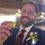 Brian Nathaniel's profile image
