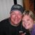 Richard Spragg's profile image