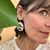 Chela Gurnee's profile image