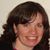 Tina Connors Whearty's profile image