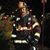Mark D Trumbore's profile image