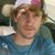 Colton Schuchard's profile image