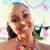 Kayla Bearden's profile image