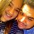 Raudel Ponce Carbajal's profile image