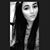 Julia Nicole Clyde's profile image