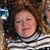 Suzanne Hradecky Sloan's profile image