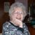 Dorothy J Smith's profile image