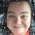 Mandi Knowles's profile image