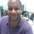 David Sean Daniels's profile image