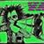 Porpunk Dela Calle Sin Piedad's profile image
