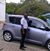 Emmanuel Kyungu Ekirapa's profile image