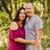 Ashley Siesel's profile image