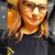 Janine Mack Schmoyer's profile image
