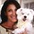 Laura Chido Rogers's profile image