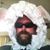 Derek Osborne's profile image