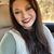 Whitney Kay Dollar's profile image