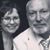 Libby Hite Sonne's profile image