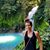 Caroline Kramme- Cattinari's profile image