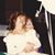 Sandra Flores Garcia's profile image