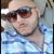 Efrain Jaimes's profile image