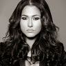 Gina P.'s profile image