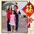 Phongvân Võ's profile image