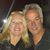 Tammy Poitras's profile image