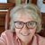Carla Watson Gierke's profile image