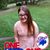 Carrie Hammer Roudybush's profile image