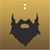 Zach Ellis's profile image
