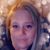 Michelle Norton's profile image