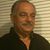 Bobby Munch's profile image