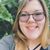 Sarah Mickle's profile image