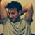Alessandro Filippo Tornieri's profile image