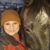 Denise Warren Hammons's profile image