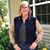 Bernice Poteet's profile image