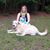 Danielle Renee Braswell's profile image