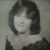 Debbie McAnulty Barr's profile image