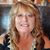 Delta Annette's profile image