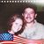 Teresa Morales Vidal's profile image