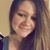 Amanda Campbell - Cagney's profile image