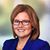 Traci Hershberger Cox's profile image