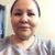 Priscella Joe's profile image