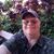 Richard Bomaster's profile image