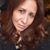 Mayra Perez's profile image
