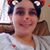Marion Snyder's profile image