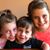Katie Neisen Bromley's profile image