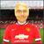 Mike McLachlan's profile image