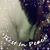 Courtney Marie Estabrook's profile image