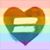 Deb Odom Stern's profile image